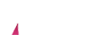 深圳市恒茂機(jī)電設(shè)備有限公司