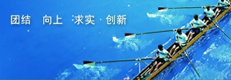 售后服務(wù)