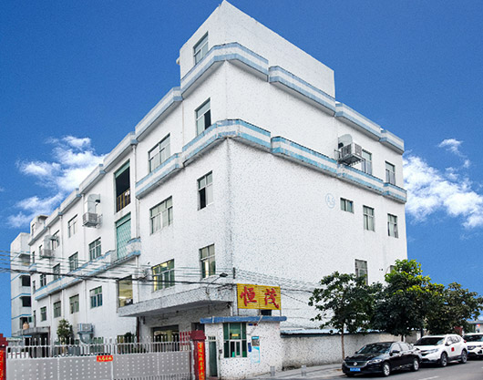 深圳市恒茂機電設(shè)備有限公司