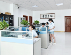 貴公司的服務(wù)流程是怎樣的？